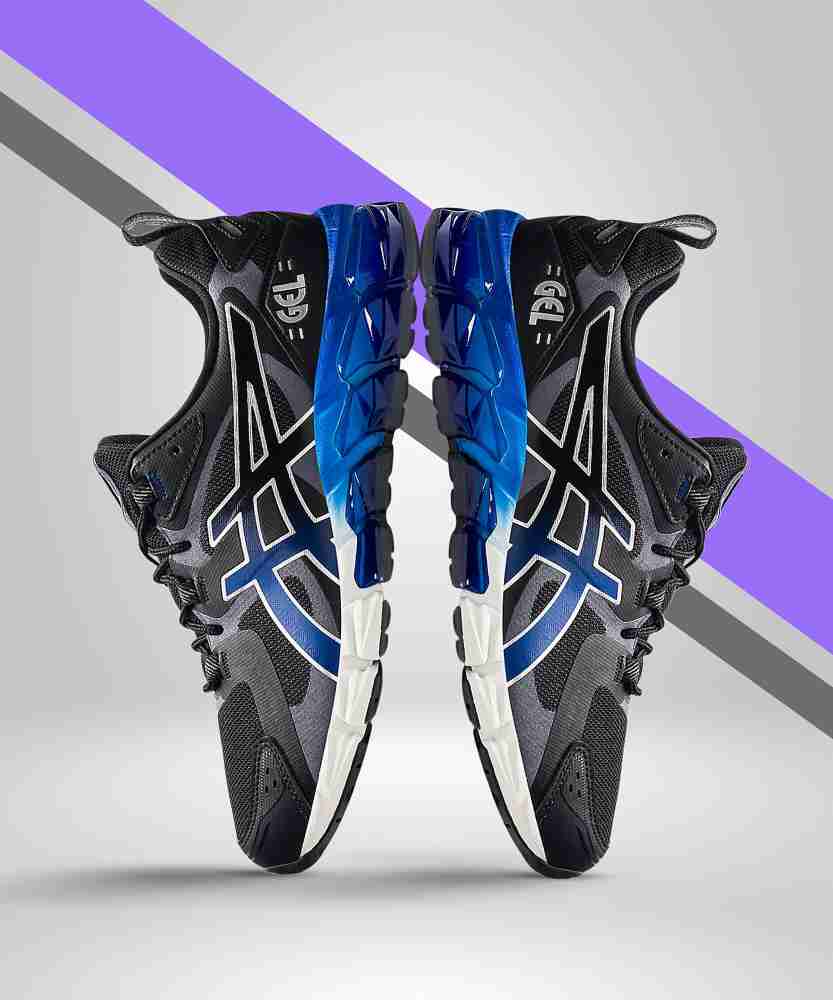 Asics quantum shop 369