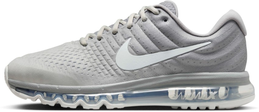 Nike air max 2017 2024 price in india flipkart