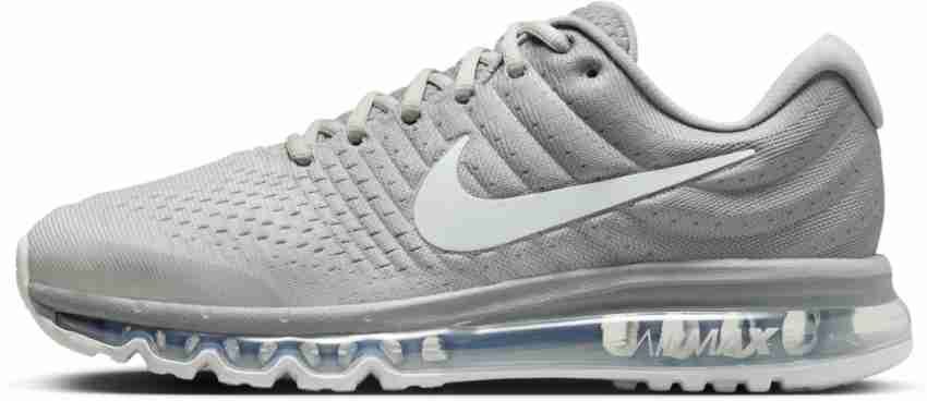 Nike air max 2017 price hot sale in india