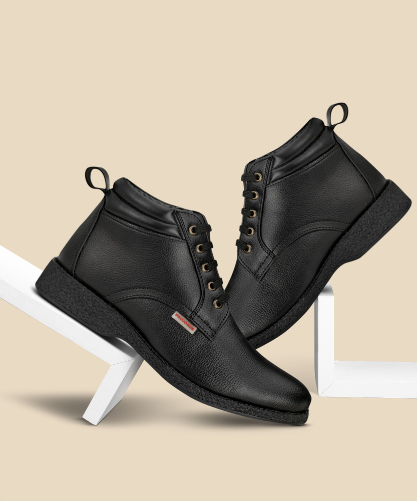 thursday boots olive
