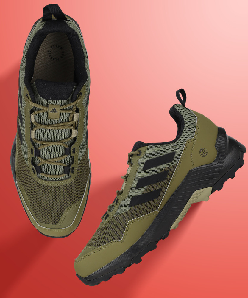 Adidas entry hiker discount
