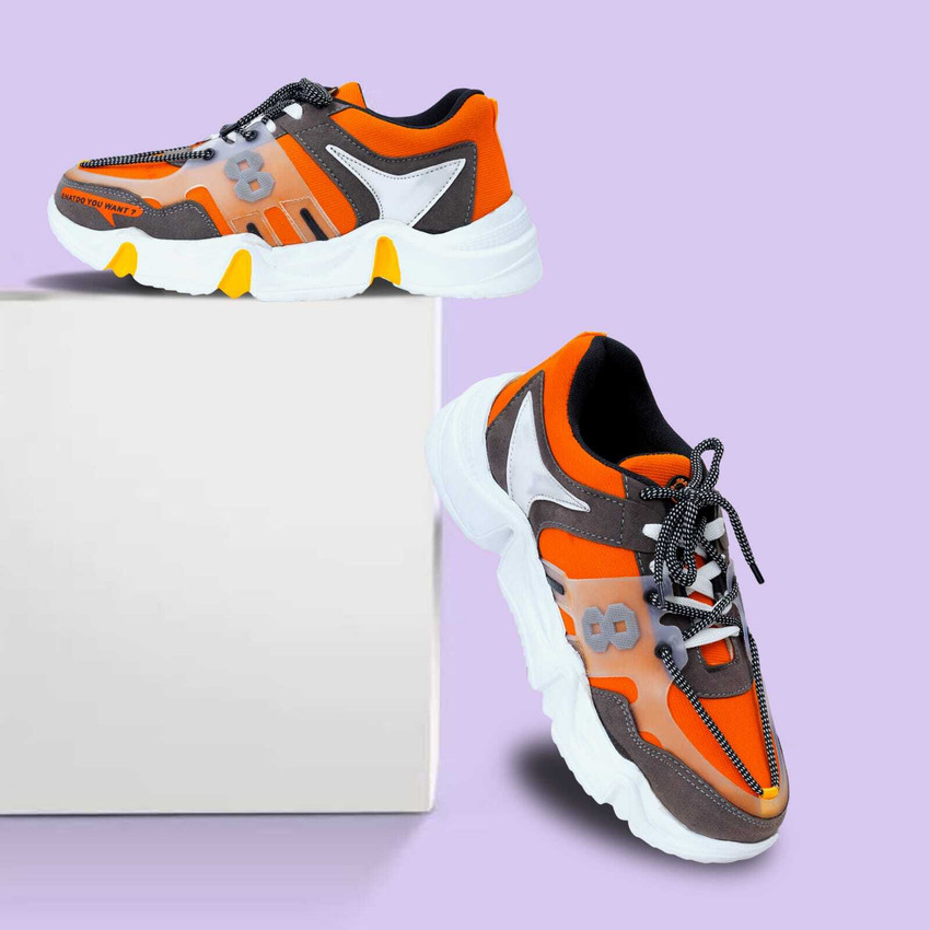 Multi color gym shoes deals