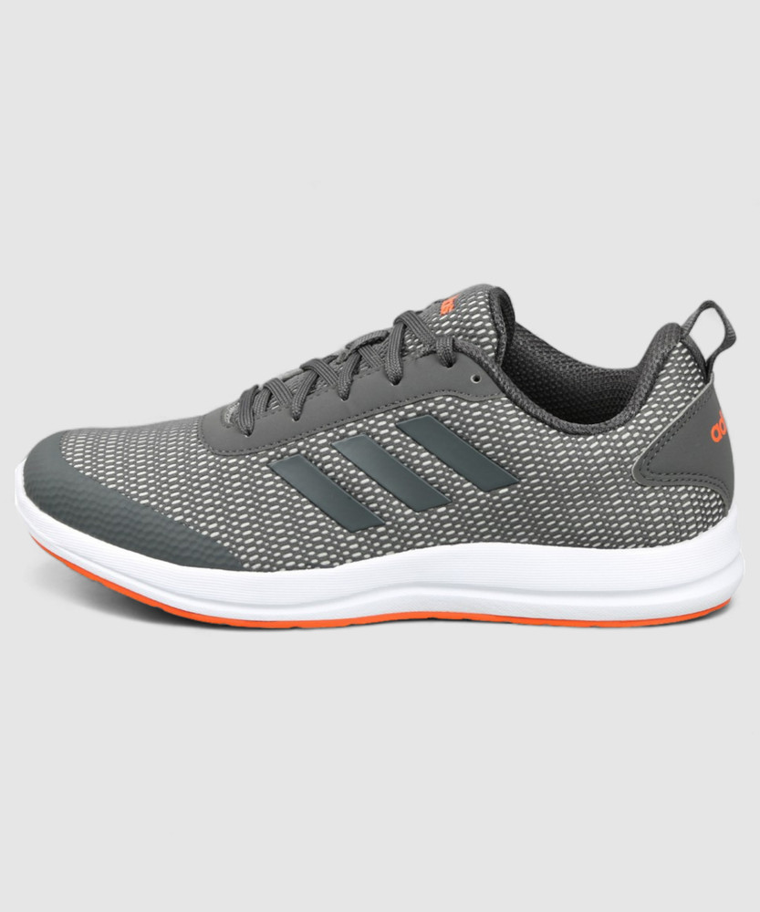 men's adidas running adispree 5.0 shoes