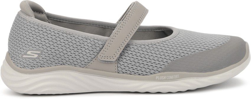 Skechers 2019 hotsell for women