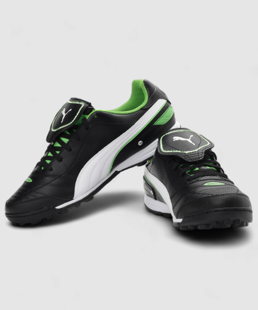 Puma esito green best sale