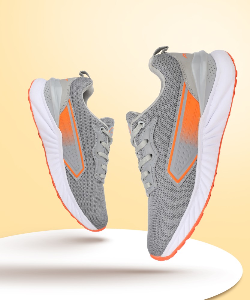 Lakhani sports shoes on sale flipkart