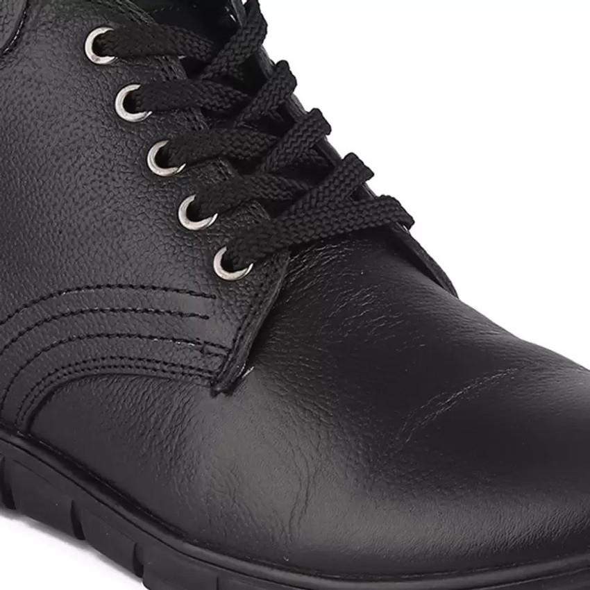 Red chip shoes price list sale