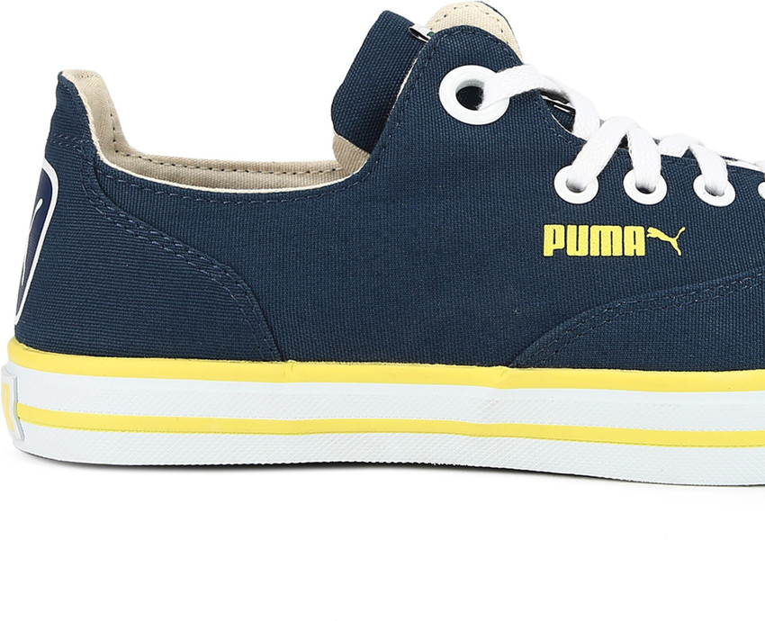 Puma unisex limnoscat3dp sneakers discount