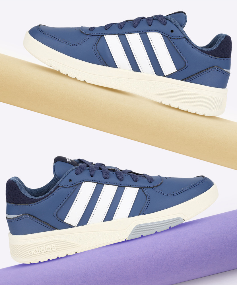 adidas fuse 80s sneakers