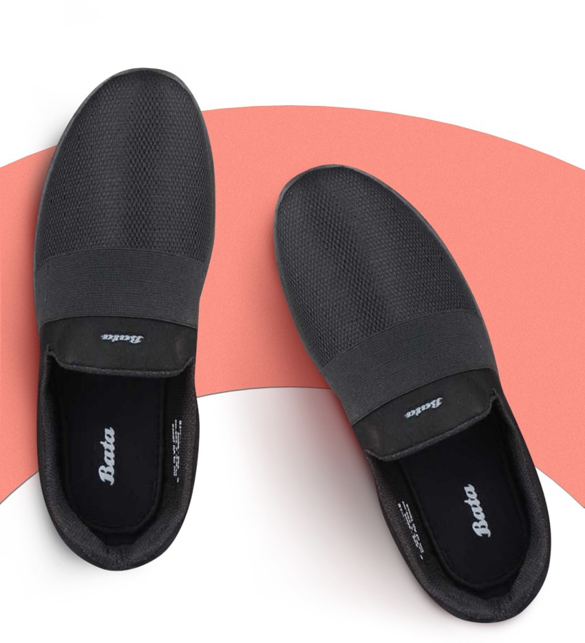 Bata slip outlet ons