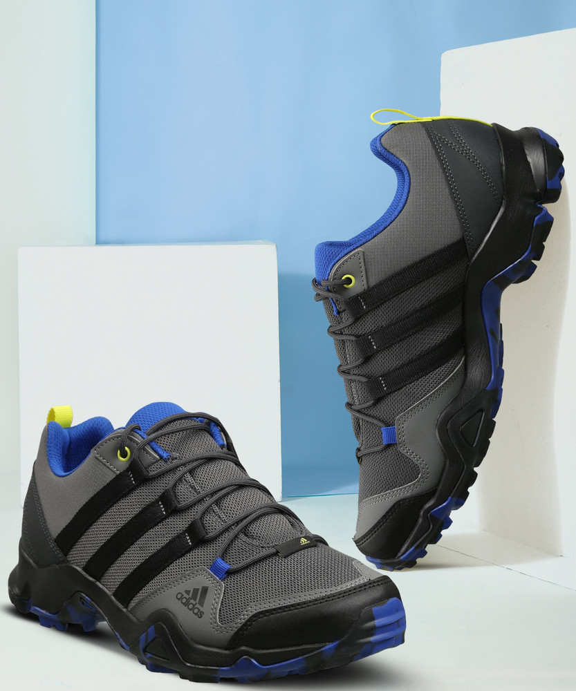 adidas men's ax2s