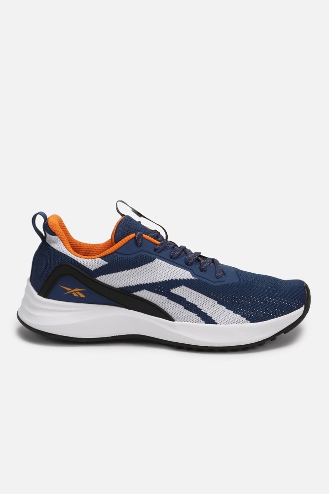 Sport shoes hot sale reebok price