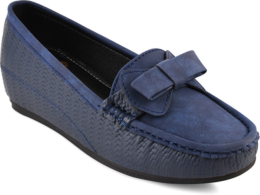 Dfw sales dress loafer