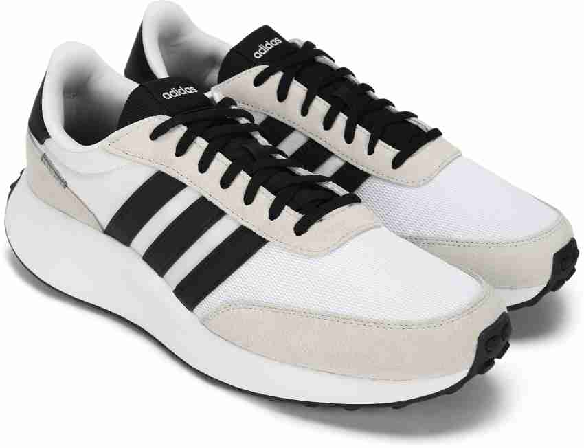 Adidas i-5923 white size cheap 11