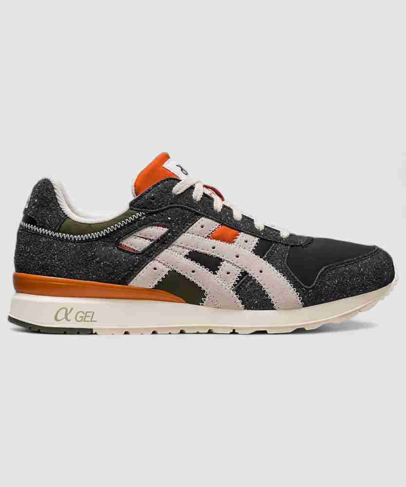 Gt 2 asics hotsell