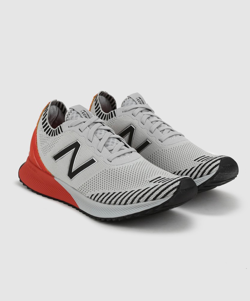 New Balance FUELCELL Running Shoes For Men - Buy New Balance FUELCELL  Running Shoes For Men Online at Best Price - Shop Online for Footwears in  India | Flipkart.com