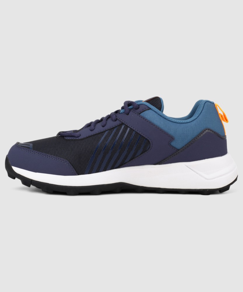 Adidas argo trek online