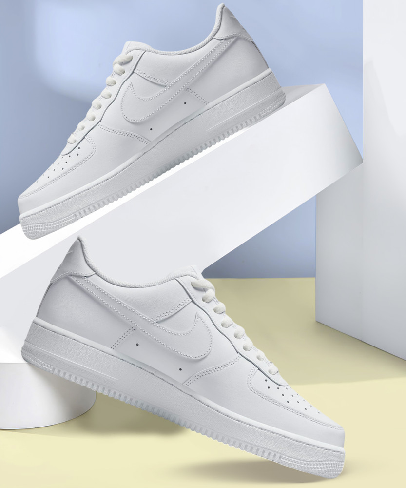 air force 1 male