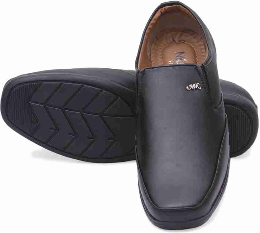 Koovs Casuals For Men Buy Koovs Casuals For Men Online at Best Price Shop Online for Footwears in India Flipkart