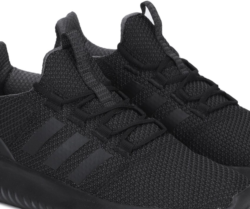 ADIDAS Cloudfoam Ultimate Walking Shoes For Men Buy ADIDAS Cloudfoam Ultimate Walking Shoes For Men Online at Best Price Shop Online for Footwears in India Flipkart