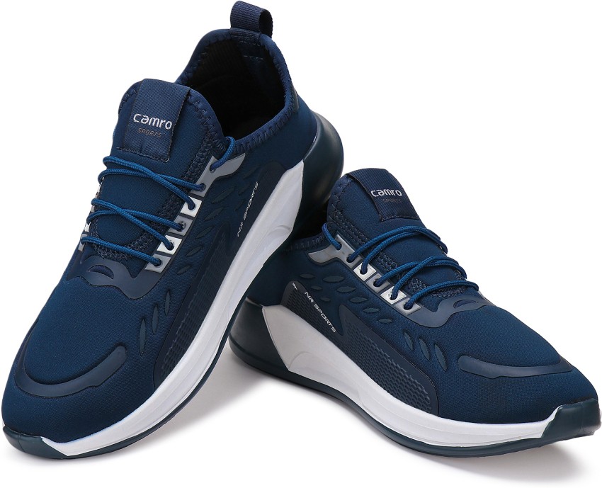 Camro 2024 sport shoes