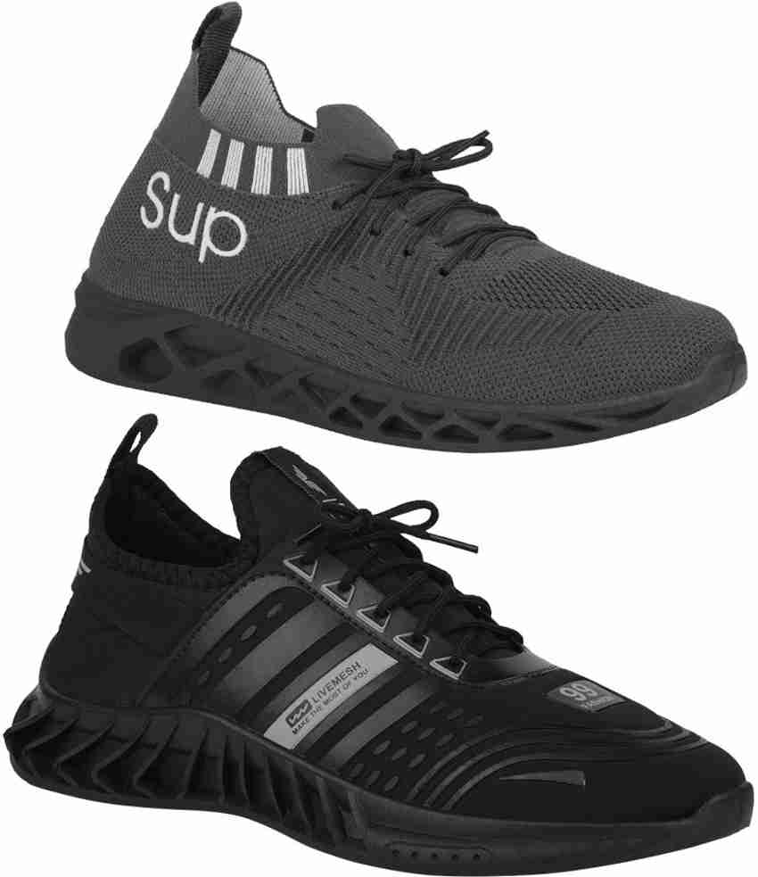 Mens adidas outlet shop