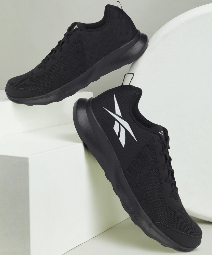 REEBOK Edge Identity Running Shoes For Men Buy REEBOK Edge Identity Running Shoes For Men Online at Best Price Shop Online for Footwears in India Flipkart