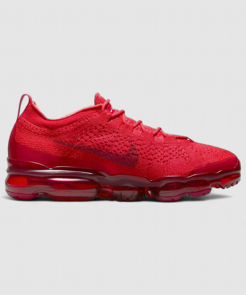 nike vapormax flyknit 3 best price