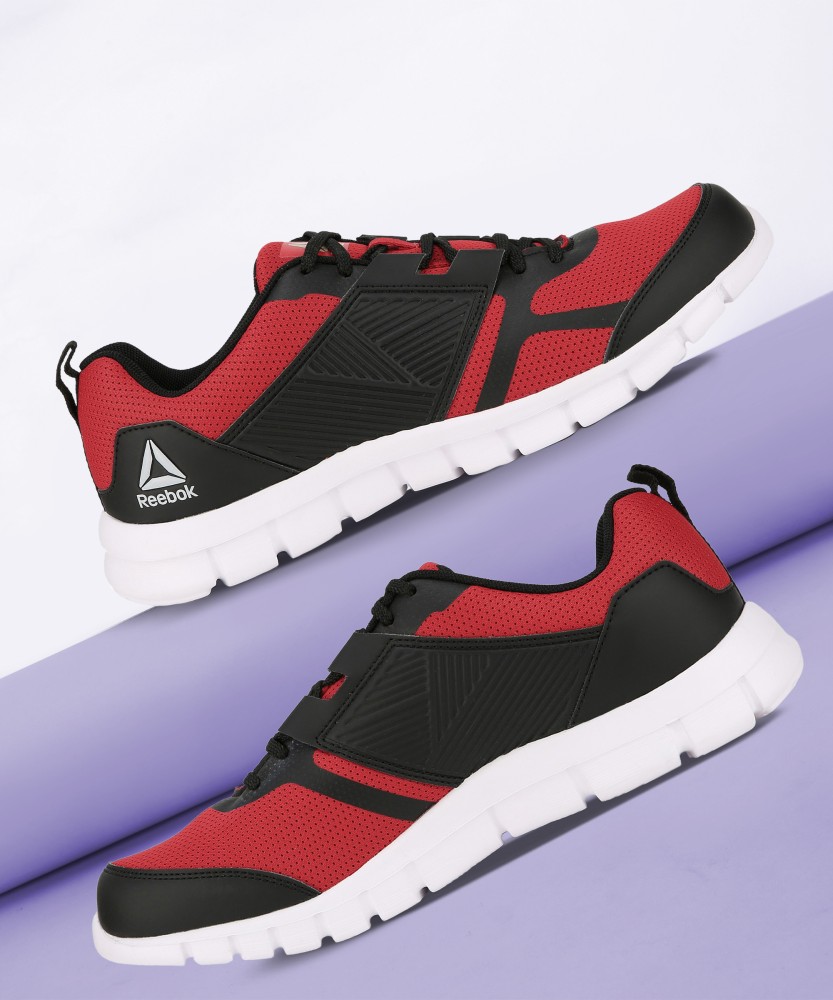 Reebok clearance speed xt