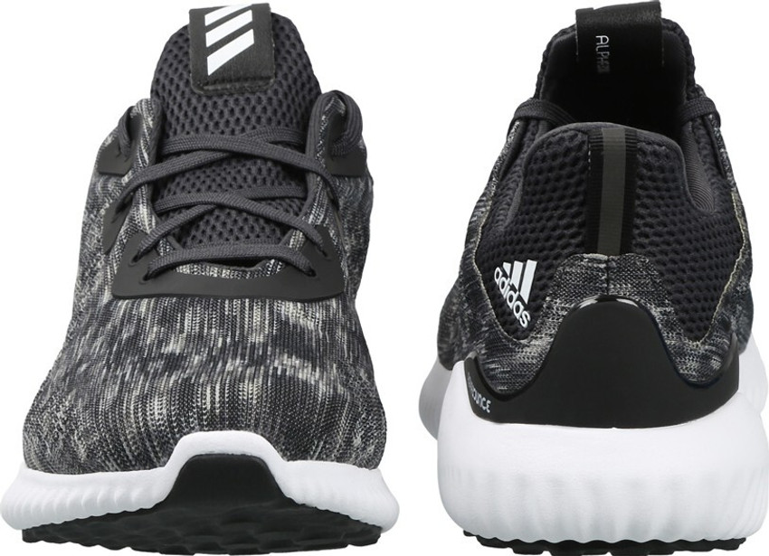 adidas cq0777