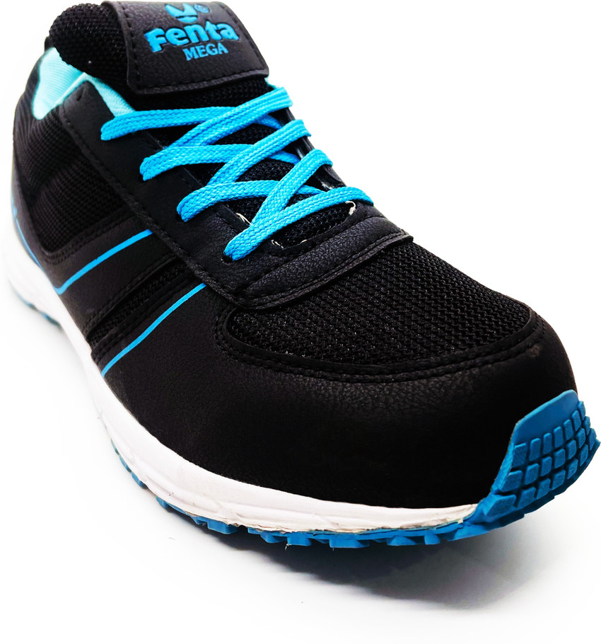 Fenta Sports Running Shoes For Men Buy Fenta Sports Running Shoes For Men Online at Best Price Shop Online for Footwears in India Flipkart