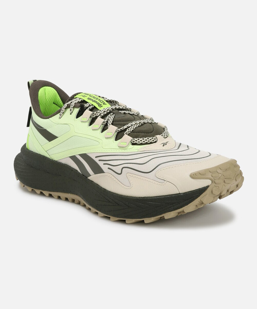 REEBOK Running Shoes For Men Buy REEBOK Running Shoes For Men Online at Best Price Shop Online for Footwears in India Flipkart