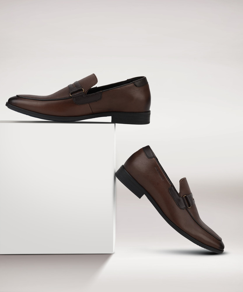 HUSH PUPPIES Loafers For Men Buy HUSH PUPPIES Loafers For Men Online at Best Price Shop Online for Footwears in India Flipkart