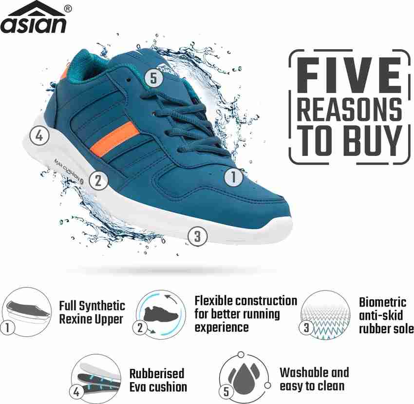 Scarpe kung fu decathlon hotsell