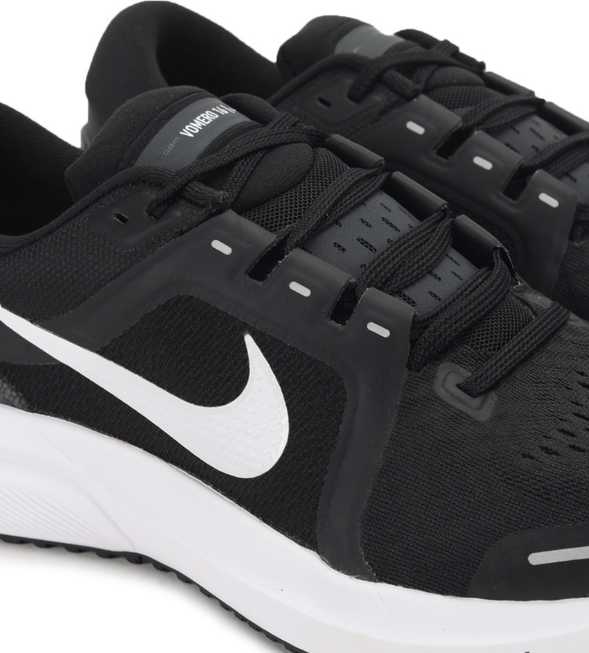Nike downshifter 8 price in cheap india