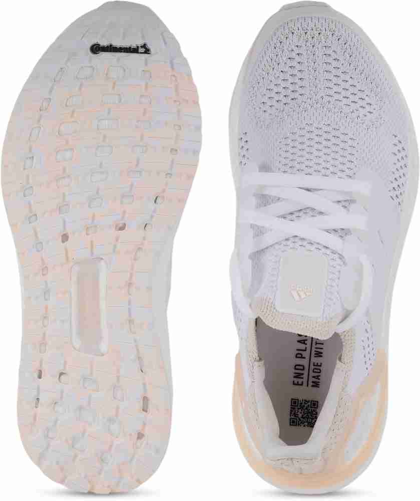 Harga ultra boost 4. on sale
