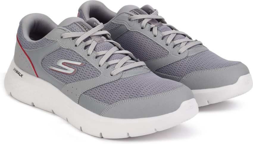 Skechers 3144 clearance