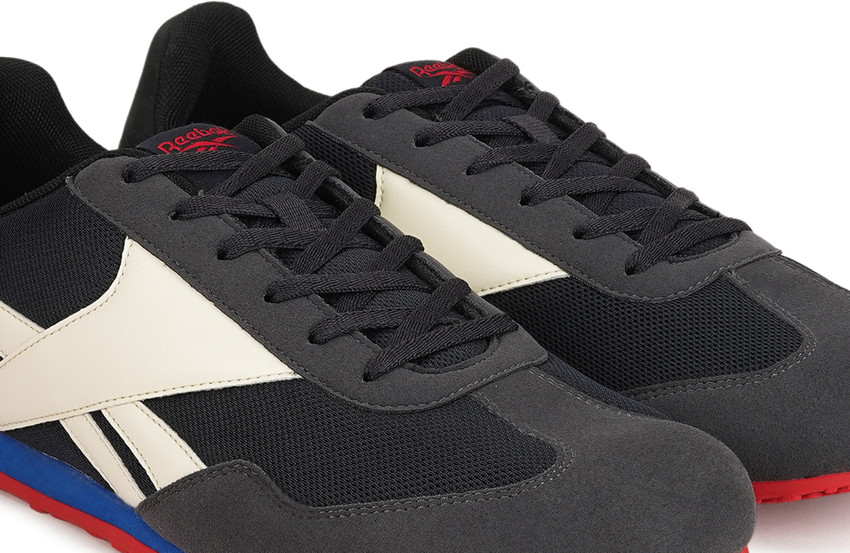 Reebok gl 2600 2018 new arrivals