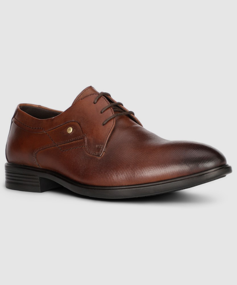 Hush puppies formal shoes flipkart best sale