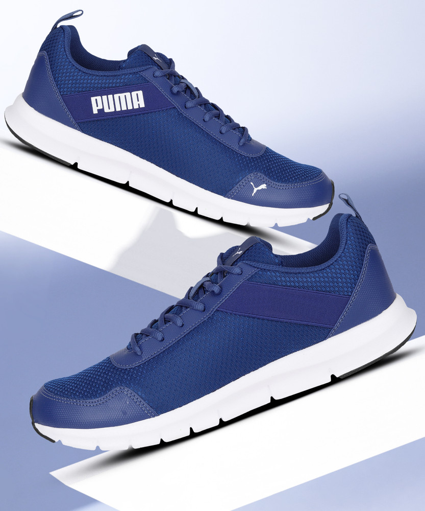 puma movemax