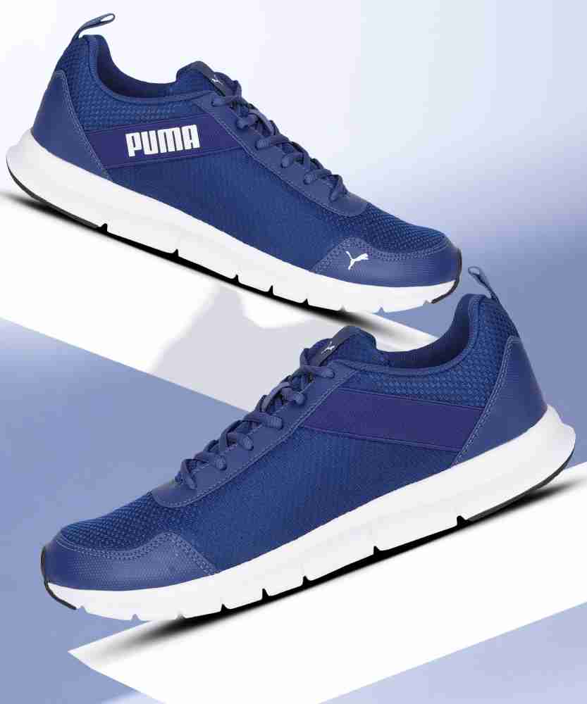 Puma coupons hotsell october 2019