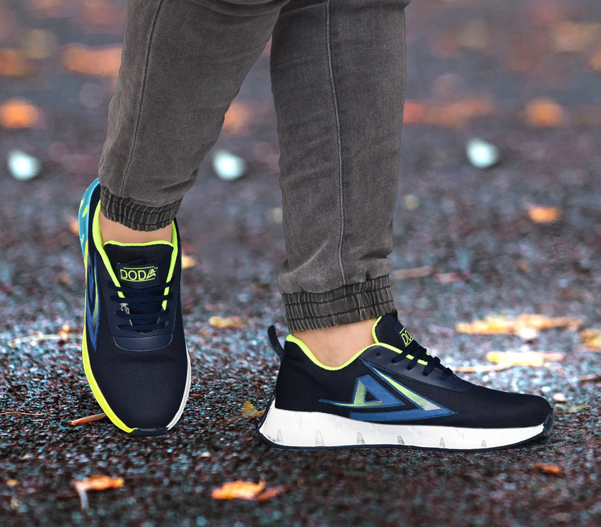 Reebok mma new arrivals shoes