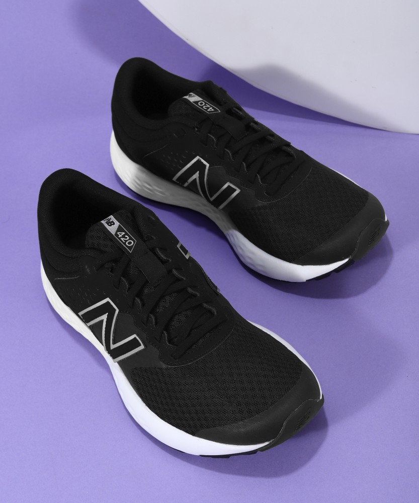 New balance 420 kopen on sale