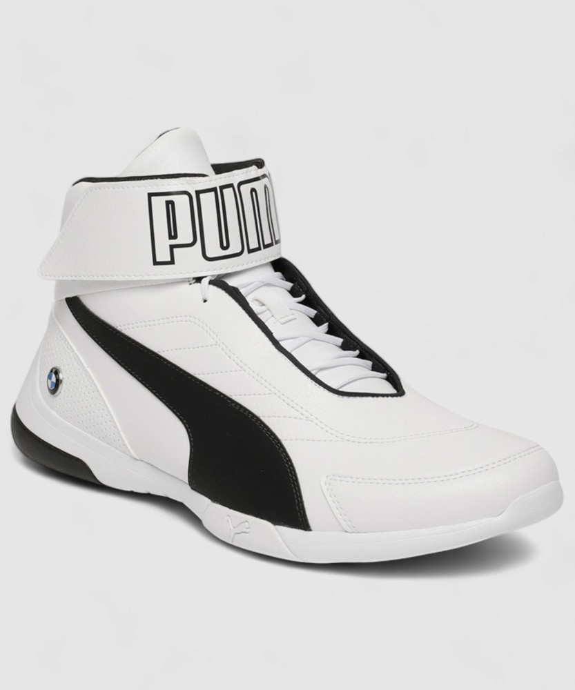 PUMA Motorsport Shoes For Men Buy PUMA Motorsport Shoes For Men Online at Best Price Shop Online for Footwears in India Flipkart