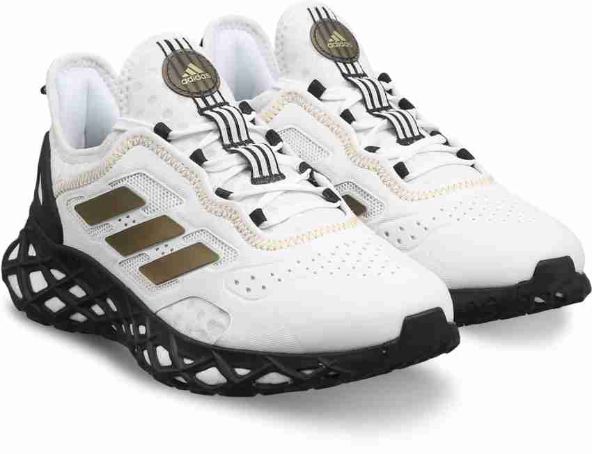 Adidas web cheap shoes