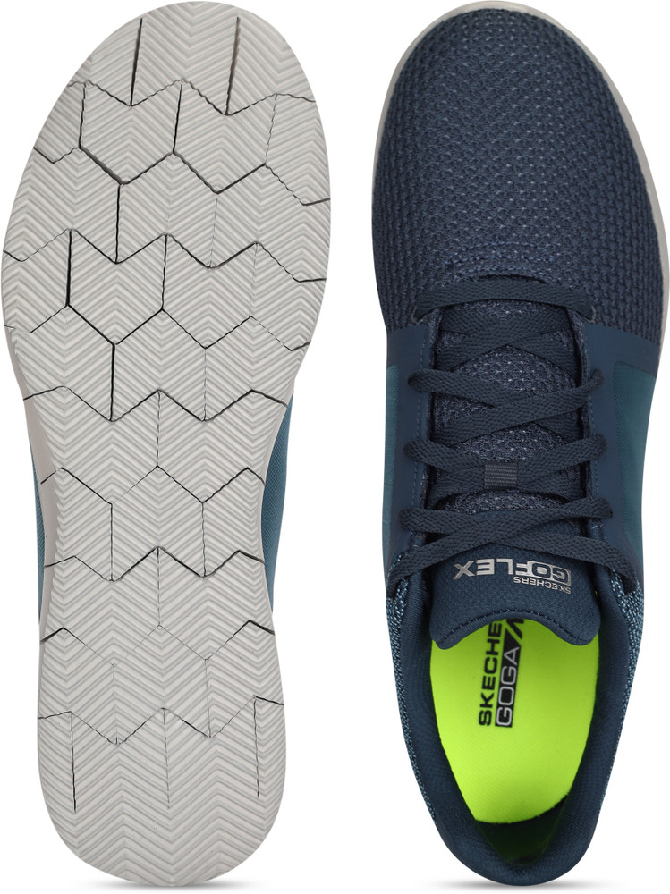 skechers 54014