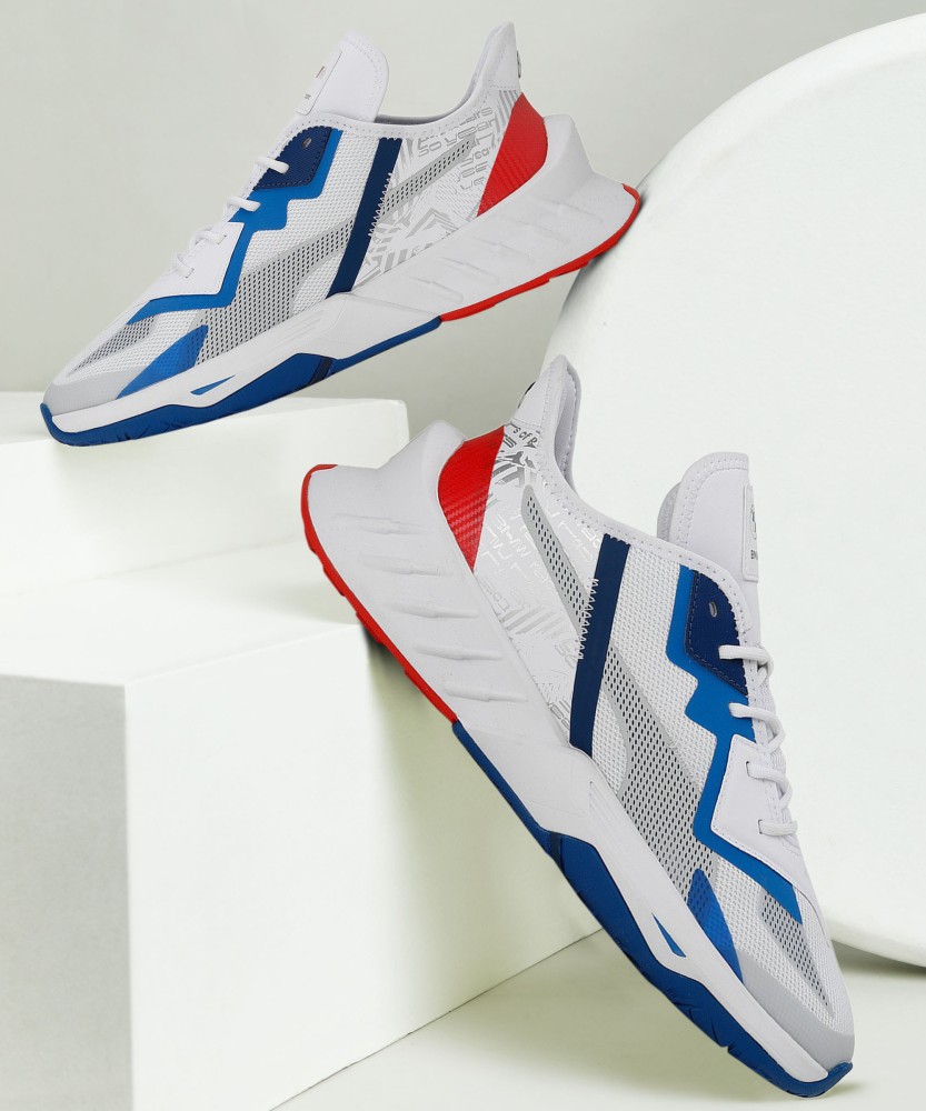 Puma motorsport outlet shoes flipkart