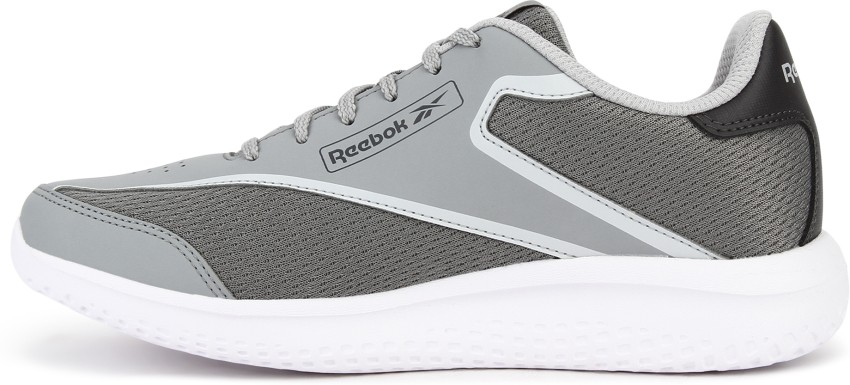 Reebok cn3008 sales