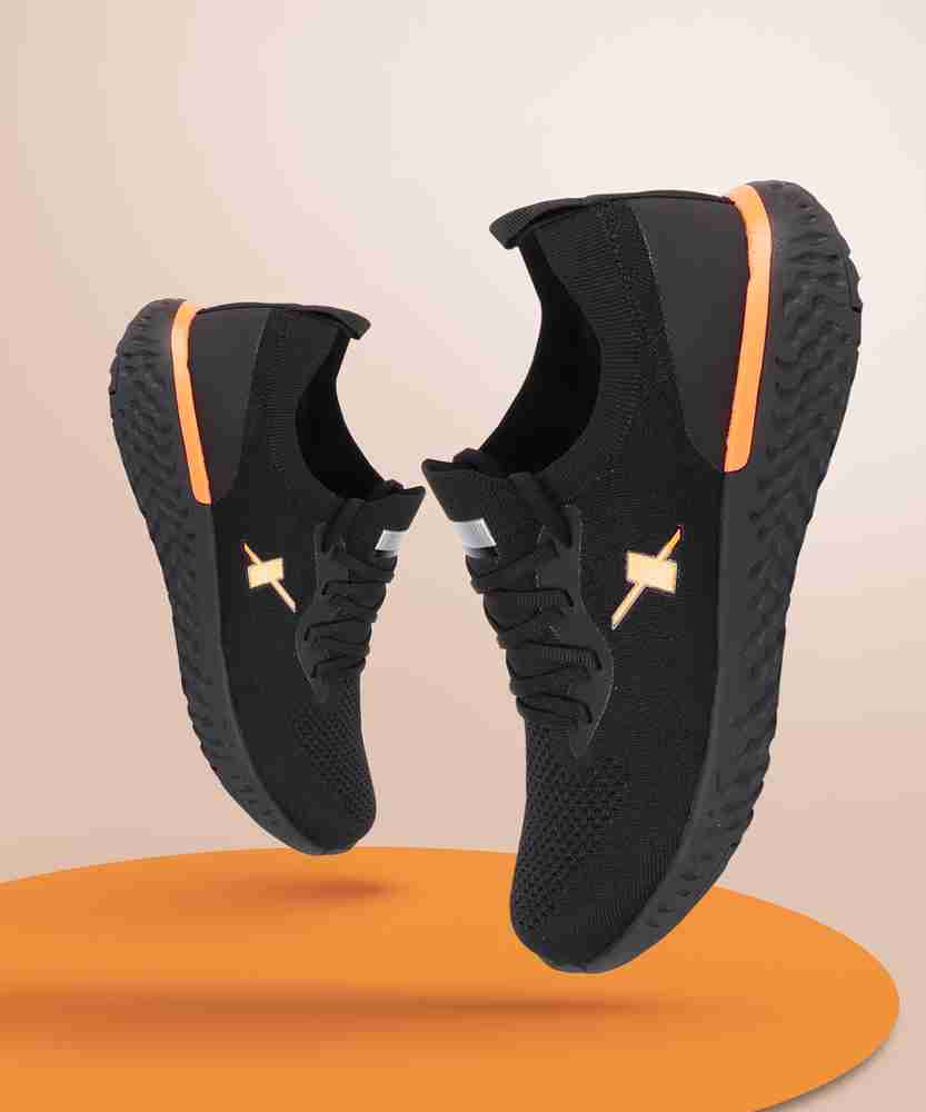 Sparx sm 443 deals