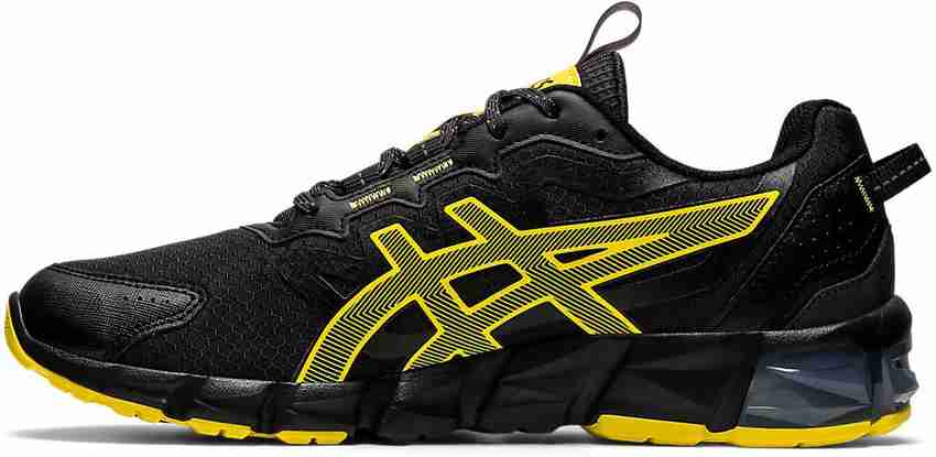 Asics GEL Quantum 90 Training Gym Shoes For Men Buy Asics GEL Quantum 90 Training Gym Shoes For Men Online at Best Price Shop Online for Footwears in India Flipkart